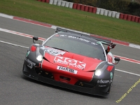 VLN 9 2017 0523