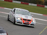 VLN 9 2017 0525