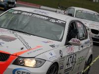 VLN 9 2017 0527