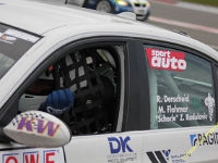 VLN 9 2017 0529