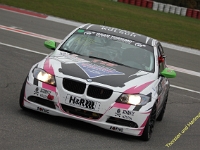 VLN 9 2017 0531