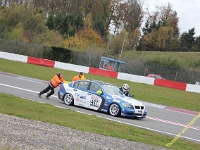 VLN 9 2017 0532
