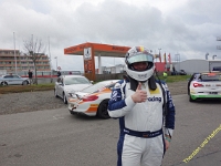 VLN 9 2017 0533