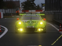 VLN 9 2017 0534