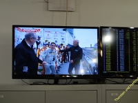 VLN 9 2017 0535