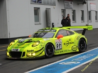 VLN 9 2017 0536