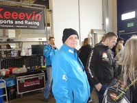 VLN 9 2017 0539