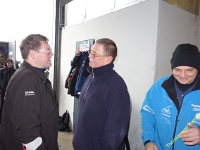 VLN 9 2017 0542