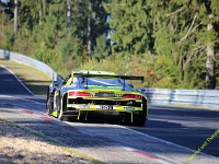 VLN-NLS-2021-00005