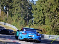 VLN-NLS-2021-00011