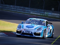 VLN-NLS-2021-00019