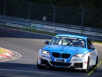 VLN-NLS-2021-00020