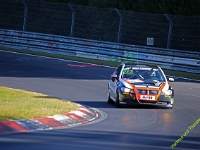VLN-NLS-2021-00025