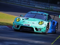 VLN-NLS-2021-00038