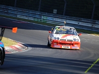 VLN-NLS-2021-00040
