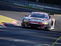 VLN-NLS-2021-00043