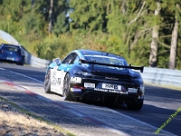 VLN-NLS-2021-00048