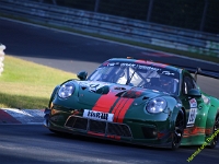 VLN-NLS-2021-00050