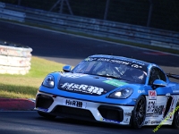 VLN-NLS-2021-00051