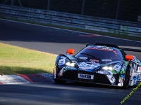 VLN-NLS-2021-00055
