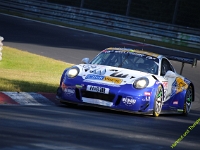VLN-NLS-2021-00059