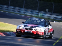 VLN-NLS-2021-00061