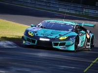 VLN-NLS-2021-00073