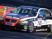 VLN-NLS-2021-00081