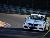 VLN-NLS-2021-00085