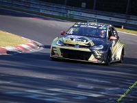 VLN-NLS-2021-00100