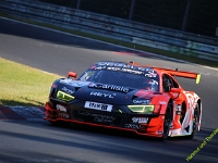 VLN-NLS-2021-00101