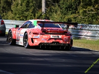 VLN-NLS-2021-00105