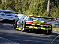 VLN-NLS-2021-00106