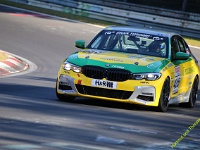 VLN-NLS-2021-00108