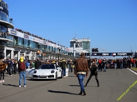 VLN-NLS-2021-00112