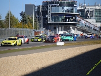 VLN-NLS-2021-00114