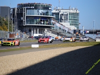 VLN-NLS-2021-00115