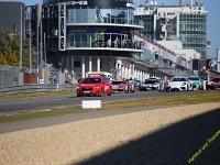 VLN-NLS-2021-00116