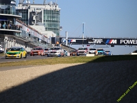 VLN-NLS-2021-00118