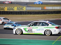 VLN-NLS-2021-00119