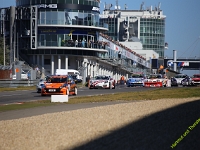 VLN-NLS-2021-00122