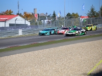 VLN-NLS-2021-00130