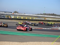 VLN-NLS-2021-00135