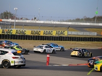 VLN-NLS-2021-00138