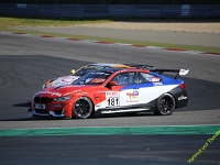 VLN-NLS-2021-00148