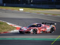 VLN-NLS-2021-00149