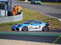 VLN-NLS-2021-00150