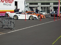 VLN-NLS-2021-00155