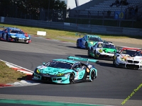 VLN-NLS-2021-00167