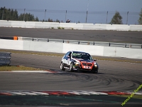 VLN-NLS-2021-00175